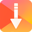 Ícone do programa: Video Downloader - Downlo…