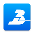 Icon of program: Bitzean