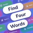 Icoon van programma: Word Connect - Top Associ…