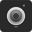 ไอคอนของโปรแกรม: FilterCam - Funky Photo F…