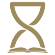 Programikonen: Hourglass Time