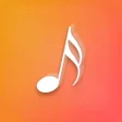 Icoon van programma: Free Music Ringtones