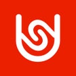 Ikon program: 优星库
