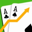 Icoon van programma: Poker Income Ultimate