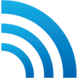 Иконка программы: ecoNET