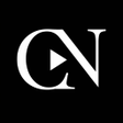 Ícone do programa: Cine Noir - Filmes e Séri…