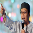 Ikon program: Takbiran Uje Mp3 Offline