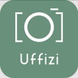 프로그램 아이콘: Uffizi Gallery Visit  Gui…