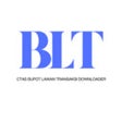 Biểu tượng của chương trình: CTAS Bupot Lawan Transaks…