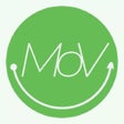 프로그램 아이콘: MoV Paulínia