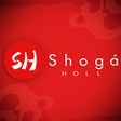 ไอคอนของโปรแกรม: Shogá Holl Delivery