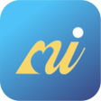 Иконка программы: MiAmor Connect: Chat  Dat…