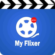 Icoon van programma: Show Movies  Myflixer TV …