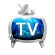Icoon van programma: TV Perú Play HD
