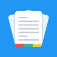 Icon of program: Flashcards - Study Memori…