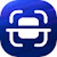 Ícone do programa: TextPerfect