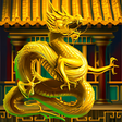 Ikona programu: Dragon
