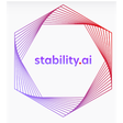 Icon of program: StableCode