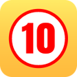 Symbol des Programms: Русское Лото