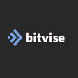 ไอคอนของโปรแกรม: Bitvise SSH Server