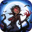 Icon of program: 暮夜传说-登录就送2048连抽