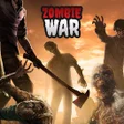 Icon of program: Zombies War Survival