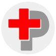 Icona del programma: Promédica Saúde