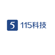Icon of program: 115Browser