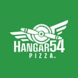 Hangar 54 Pizza