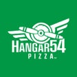 程序图标：Hangar 54 Pizza