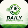 Icon of program: BK Predictions - Betting …