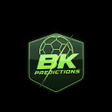 프로그램 아이콘: BK Predictions - Betting …