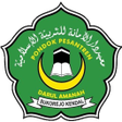 Programikonen: Ponpes Darul Amanah