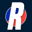 Rejabet: Score Board icon