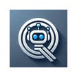 Иконка программы: Quizlet Live Autocomplete…