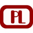Icon of program: No Playlist Autoplay For …