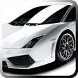程序图标：Real Car - Driving 3D