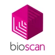程序图标：bioscan