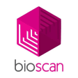 bioscan