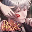 プログラムのアイコン：Devil's Proposal: Dark Ro…