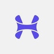 Icono de programa: Hyperbolic