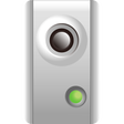 Ikon program: BL IP-Camera - Free