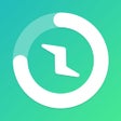 程序图标：Fasting Tracker - SuperFa…