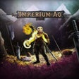 Ícone do programa: ImperiumAO