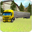 Icon of program: Farm Truck 3D: Cattle