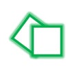 Ikon program: Add A Bill