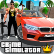 Programikonen: Real Crime 3D