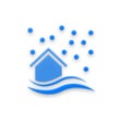 أيقونة البرنامج: RUClosed - Snow Day