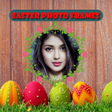 프로그램 아이콘: Easter Photo Frames