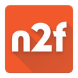 プログラムのアイコン：Fertilizer calculator n2f